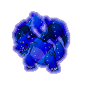Galactic Charizard(Insurgence)
